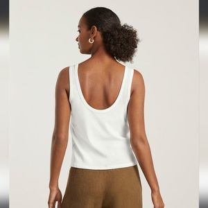 Everlane Air Tank